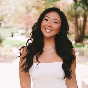 Meet your Posher, Eujin